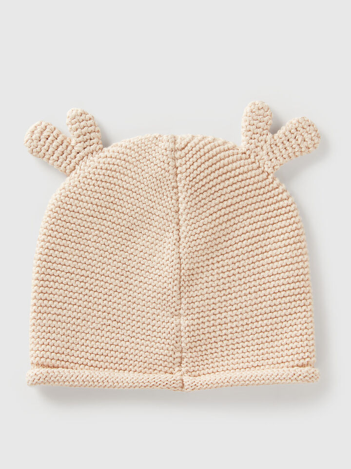 HAT New Born (0-18 months) image number 2